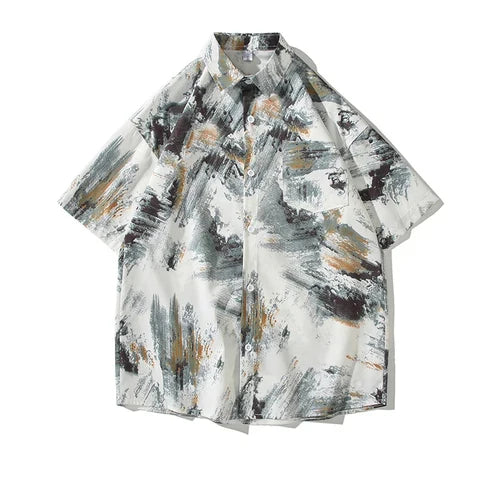 49255482523988|49255482556756|49255482622292|49255482786132|49255482818900|49255482851668|49255482917204|49255482949972