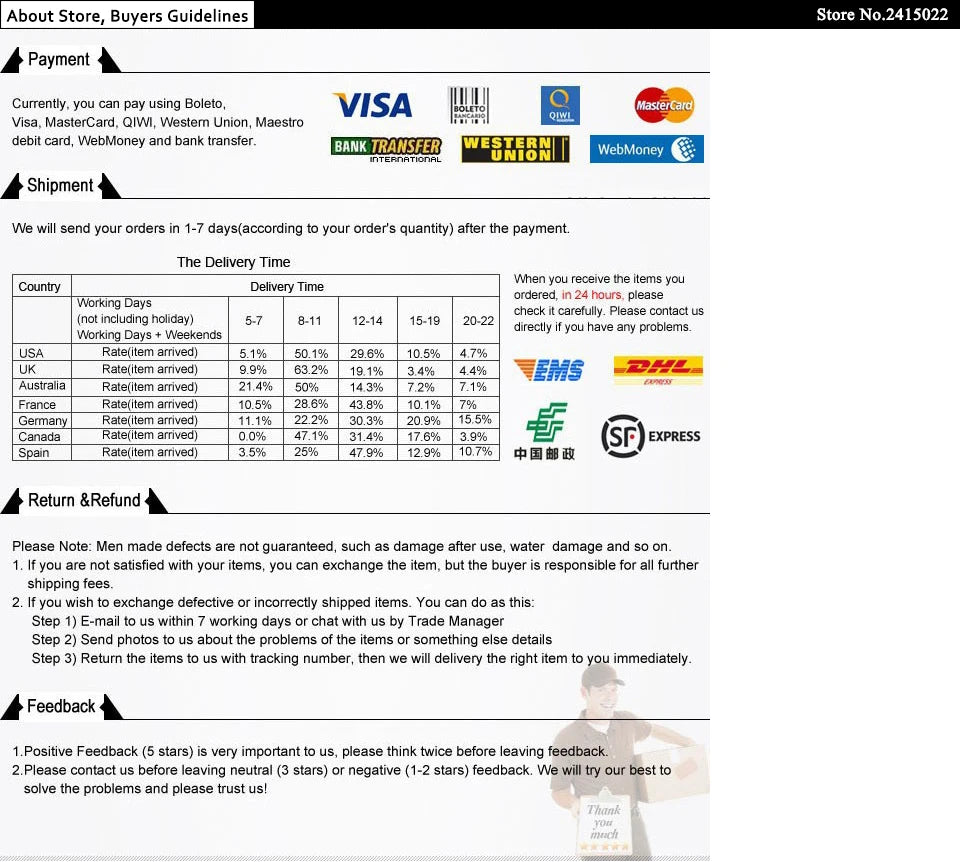 Gothic Punk Shirt 2000s Women Skeleton Pattern Round Neck Long Sleeve Crop Top