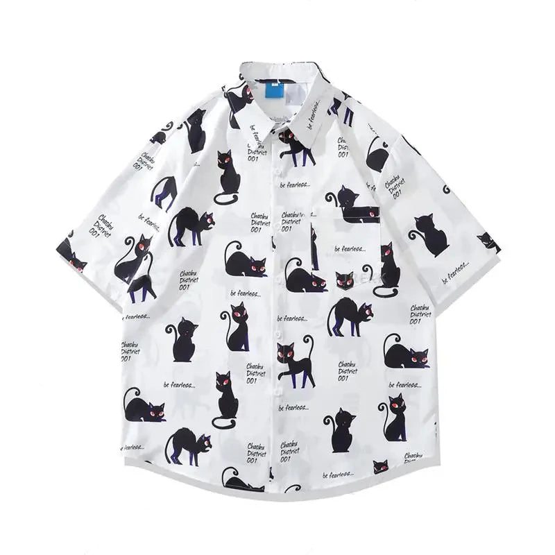 49255483638100|49255483670868|49255483703636|49255483769172|49255483801940|49255483834708|49255483867476|49255483998548