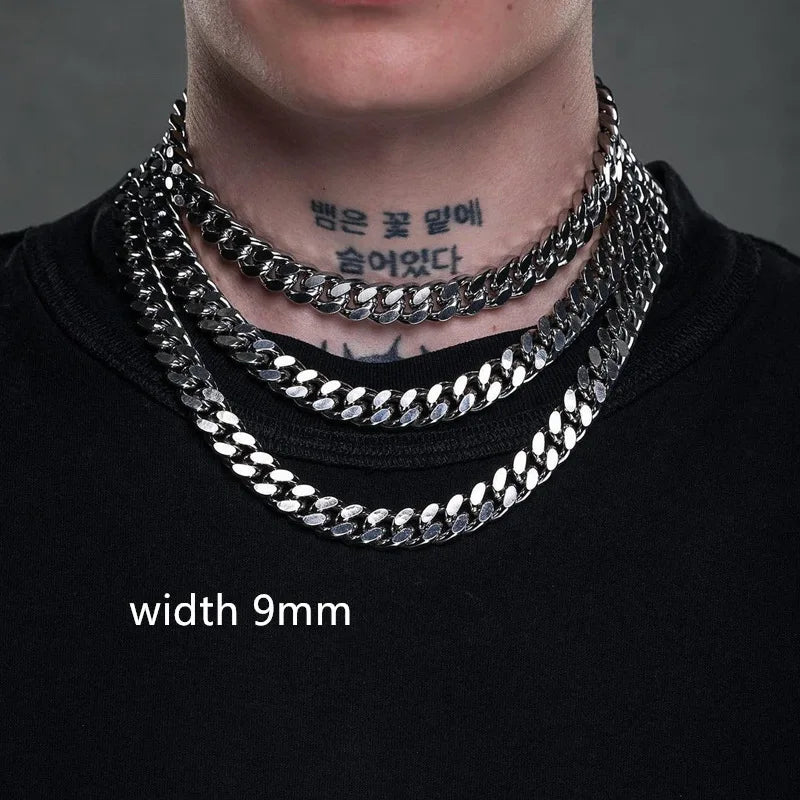 49262967587156|49262967619924|49262967685460|49262967783764