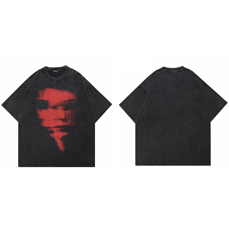 49934126907732|49934126940500|49934126973268|49934127006036|49934127038804|49934127104340|49934127137108