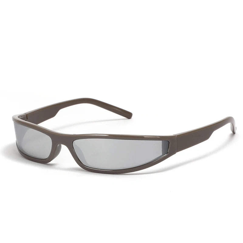 Raver Glasses
