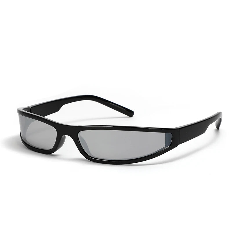 Raver Glasses