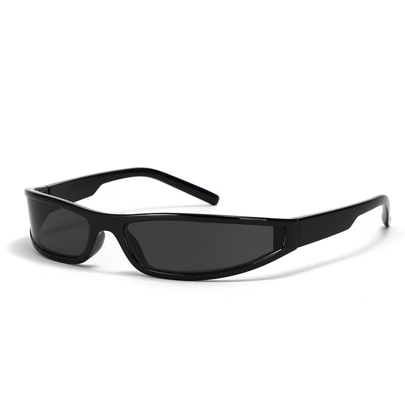Raver Glasses